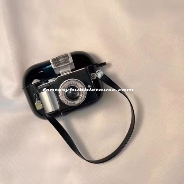 Retro Camera - Image 5