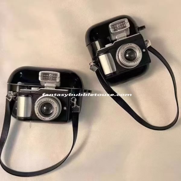 Retro Camera - Image 7