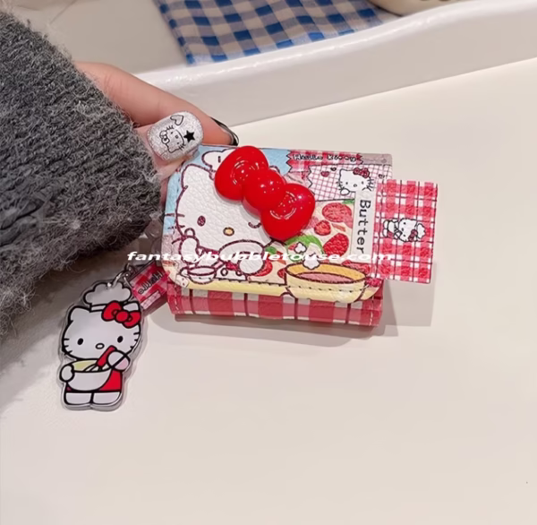 3D Bow - Image 3