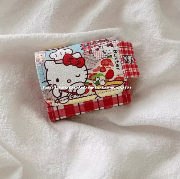 3D Bow - Image 2