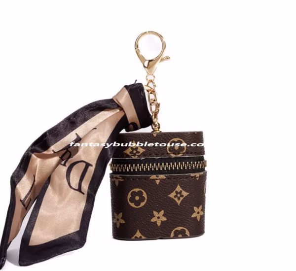 Miniature Bag - Image 2
