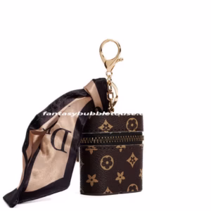 Miniature Bag