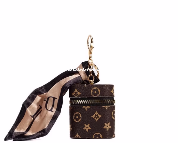 Miniature Bag - Image 4