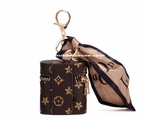 Miniature Bag - Image 5