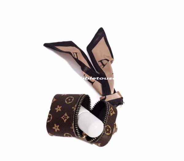 Miniature Bag - Image 6