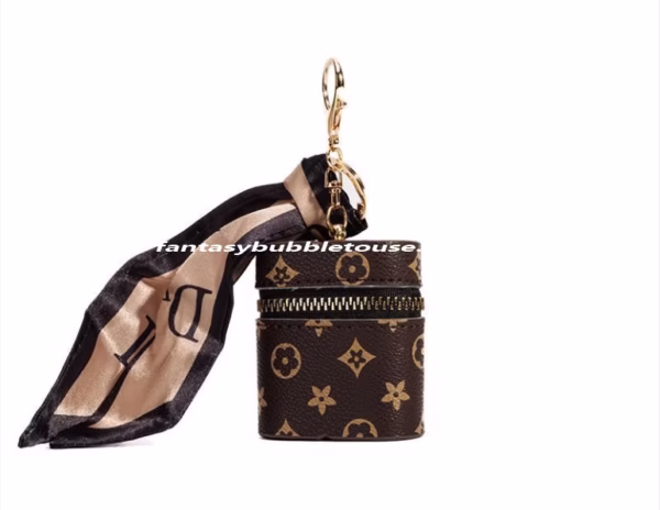 Miniature Bag